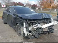 2HGFC2F51JH555120 2018 HONDA CIVIC