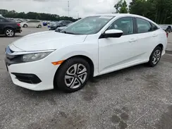 2HGFC2F51JH556526 2018 HONDA CIVIC