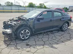 2HGFC2F51JH562472 2018 HONDA CIVIC