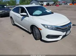 2HGFC2F51JH562939 2018 HONDA CIVIC