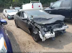 2HGFC2F51JH569504 2018 HONDA CIVIC