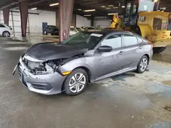2HGFC2F51JH576744 2018 HONDA CIVIC