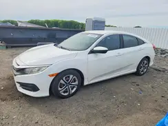 2HGFC2F51JH576968 2018 HONDA CIVIC