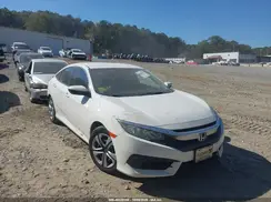 2HGFC2F51JH578560 2018 HONDA CIVIC