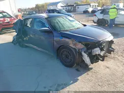 2HGFC2F51JH587680 2018 HONDA CIVIC
