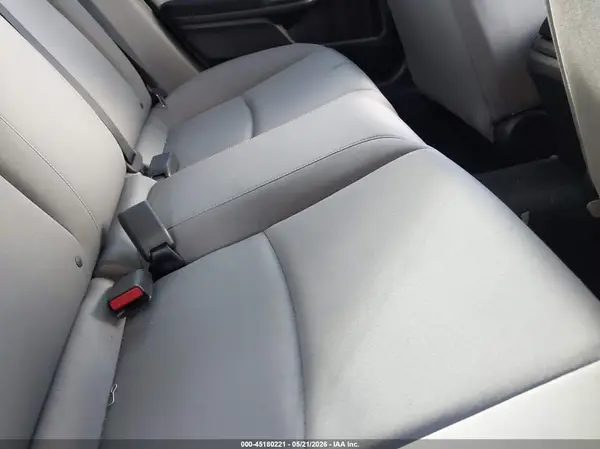 2HGFC2F51JH588229 2018 HONDA CIVIC - Image 8