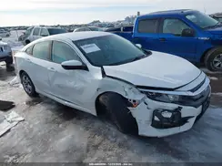 2HGFC2F51JH604249 2018 HONDA CIVIC