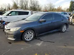 2HGFC2F51JH606891 2018 HONDA CIVIC