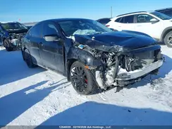 2HGFC2F51KH009239 2019 HONDA CIVIC
