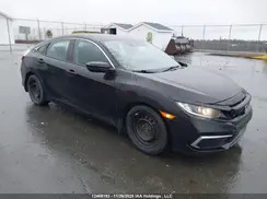 2HGFC2F51MH008126 2021 HONDA CIVIC