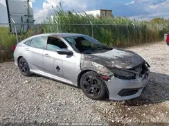 2HGFC2F52GH001920 2016 HONDA CIVIC