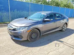 2HGFC2F52GH001982 2016 HONDA CIVIC