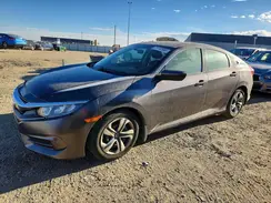 2HGFC2F52GH005272 2016 HONDA CIVIC