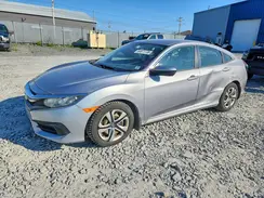 2HGFC2F52GH012576 2016 HONDA CIVIC