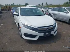 2HGFC2F52GH013579 2016 HONDA CIVIC
