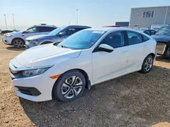 2HGFC2F52GH018510 2016 HONDA CIVIC