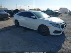 2HGFC2F52GH018555 2016 HONDA CIVIC