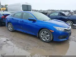 2HGFC2F52GH021973 2016 HONDA CIVIC