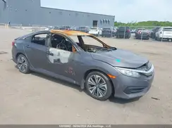 2HGFC2F52GH023853 2016 HONDA CIVIC