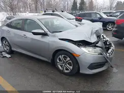 2HGFC2F52GH024789 2016 HONDA CIVIC