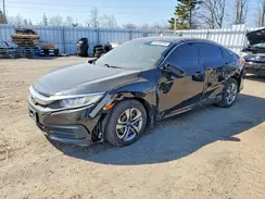 2HGFC2F52GH039809 2016 HONDA CIVIC