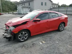 2HGFC2F52GH501219 2016 HONDA CIVIC