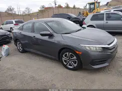 2HGFC2F52GH501995 2016 HONDA CIVIC