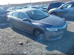 2HGFC2F52GH502838 2016 HONDA CIVIC