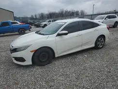 2HGFC2F52GH503892 2016 HONDA CIVIC