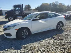 2HGFC2F52GH505626 2016 HONDA CIVIC