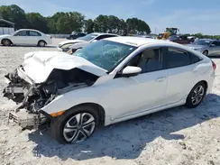2HGFC2F52GH508011 2016 HONDA CIVIC