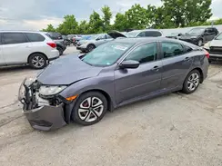 2HGFC2F52GH508879 2016 HONDA CIVIC