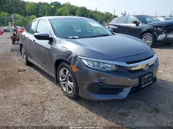 2HGFC2F52GH511538 2016 HONDA CIVIC