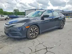 2HGFC2F52GH511703 2016 HONDA CIVIC