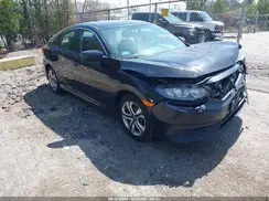 2HGFC2F52GH512320 2016 HONDA CIVIC