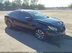 2HGFC2F52GH512897 2016 HONDA CIVIC
