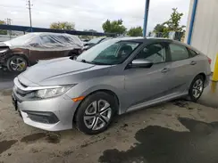 2HGFC2F52GH514455 2016 HONDA CIVIC
