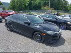2HGFC2F52GH515346 2016 HONDA CIVIC