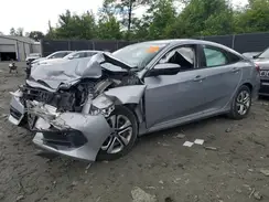 2HGFC2F52GH516920 2016 HONDA CIVIC