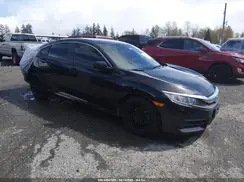 2HGFC2F52GH518120 2016 HONDA CIVIC