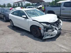 2HGFC2F52GH521938 2016 HONDA CIVIC