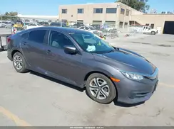 2HGFC2F52GH522734 2016 HONDA CIVIC