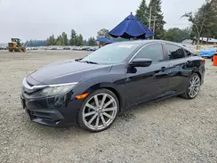 2HGFC2F52GH523219 2016 HONDA CIVIC