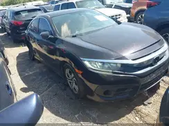 2HGFC2F52GH523298 2016 HONDA CIVIC