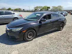 2HGFC2F52GH523348 2016 HONDA CIVIC