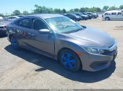 2HGFC2F52GH523821 2016 HONDA CIVIC