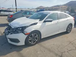 2HGFC2F52GH523950 2016 HONDA CIVIC