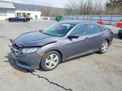 2HGFC2F52GH524158 2016 HONDA CIVIC