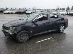 2HGFC2F52GH524273 2016 HONDA CIVIC