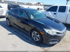 2HGFC2F52GH524452 2016 HONDA CIVIC